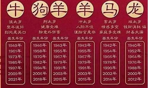 2023年什么属相运势最好呢啊-2023年哪个生肖运势好