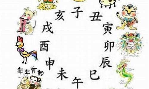 九十六岁属什么生肖属相是什么-今年九十六岁是什么年