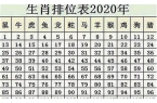 生肖鼠几岁-2024年生肖鼠的