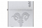 zippo205生肖蛇-zip