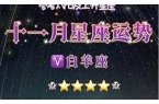 星座运势到底可信吗-星座运势真