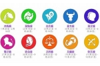 七月十六是什么星座-18年农历