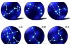 巨型星座-巨星座运势查询