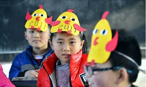 属鸡今年多大年龄虚岁-属鸡今年多大年纪虚岁